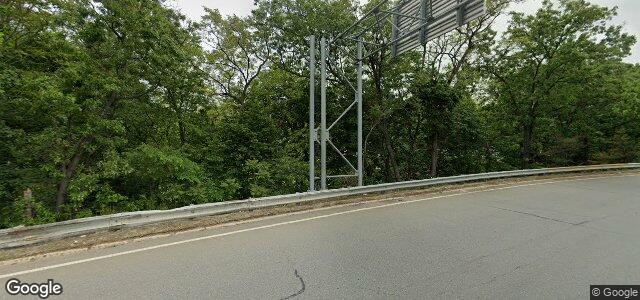 10 Treetop Lane（加拿大曼尼托巴省溫尼伯市）房屋照片