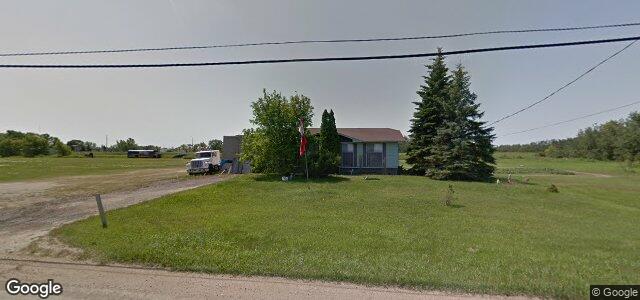 1024 Balgona Road（加拿大曼尼托巴省溫尼伯市）房屋照片