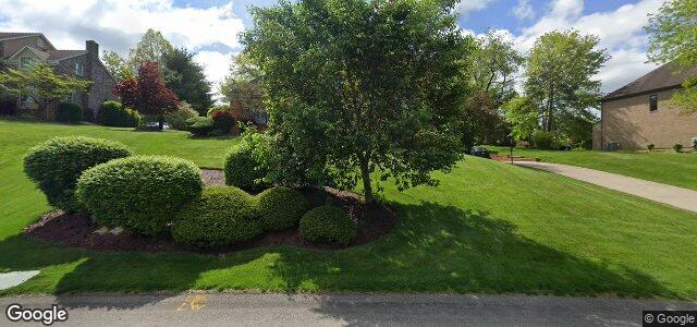 103 Treetop Lane（加拿大曼尼托巴省溫尼伯市）房屋照片