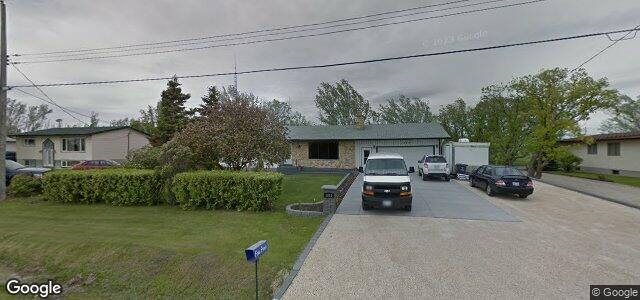 1043 Murray Avenue（加拿大曼尼托巴省溫尼伯市）房屋照片