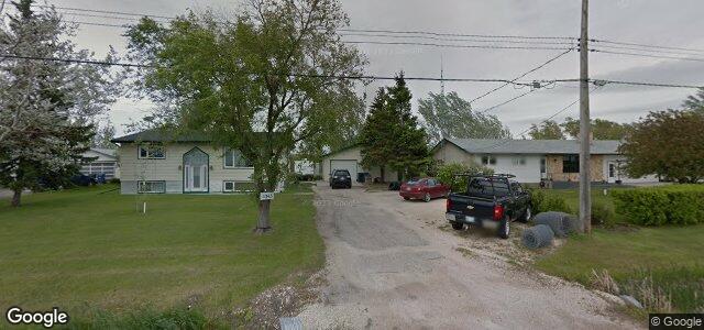 1045 Murray Avenue（加拿大曼尼托巴省溫尼伯市）房屋照片