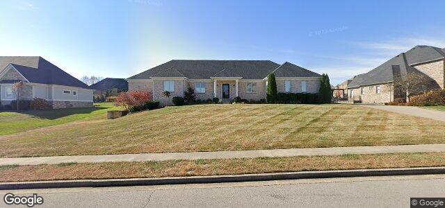 105 Mill Rock Road（加拿大曼尼托巴省溫尼伯市）房屋照片