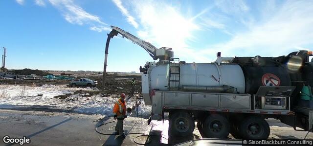 1064 Fernbank Avenue（加拿大曼尼托巴省溫尼伯市）房屋照片