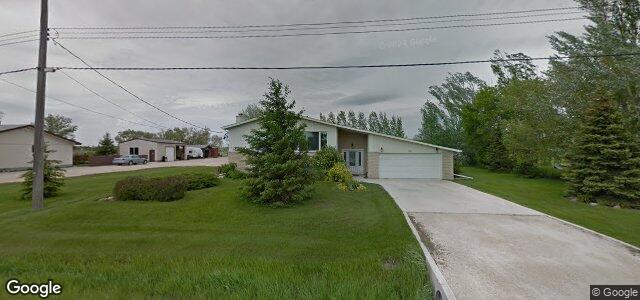 1065 Murray Avenue（加拿大曼尼托巴省溫尼伯市）房屋照片