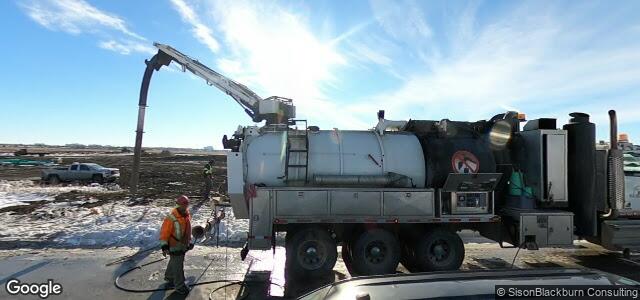 1068 Fernbank Avenue（加拿大曼尼托巴省溫尼伯市）房屋照片