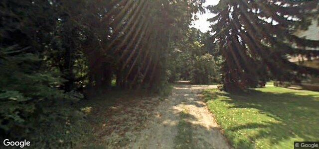 107 Treetop Lane（加拿大曼尼托巴省溫尼伯市）房屋照片