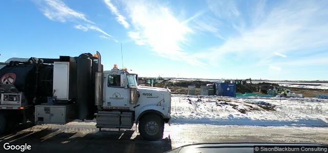 1072 Fernbank Avenue（加拿大曼尼托巴省溫尼伯市）房屋照片