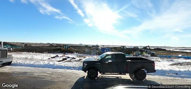 1076 Fernbank Avenue（加拿大曼尼托巴省溫尼伯市）房屋照片