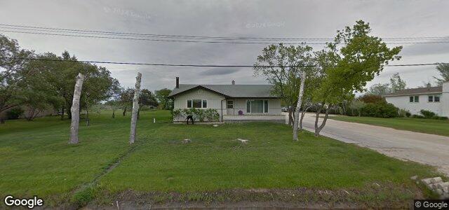 1077 Murray Avenue（加拿大曼尼托巴省溫尼伯市）房屋照片