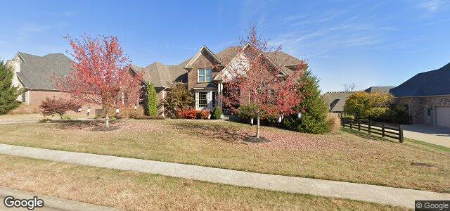 108 Mill Rock Road（加拿大曼尼托巴省溫尼伯市）房屋照片