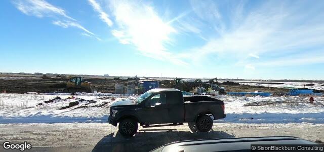 1080 Fernbank Avenue（加拿大曼尼托巴省溫尼伯市）房屋照片