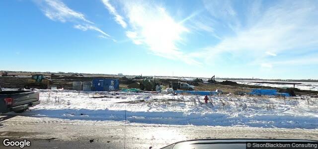 1084 Fernbank Avenue（加拿大曼尼托巴省溫尼伯市）房屋照片