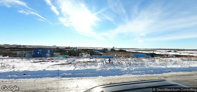 1088 Fernbank Avenue（加拿大曼尼托巴省溫尼伯市）房屋照片