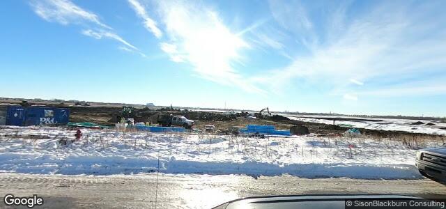 1092 Fernbank Avenue（加拿大曼尼托巴省溫尼伯市）房屋照片