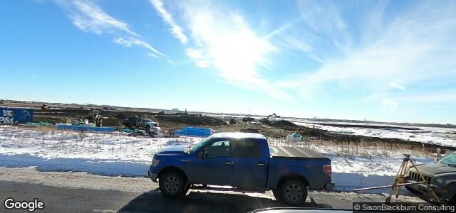 1096 Fernbank Avenue（加拿大曼尼托巴省溫尼伯市）房屋照片