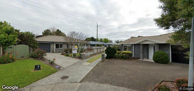 11 Plover Place（加拿大曼尼托巴省溫尼伯市）房屋照片