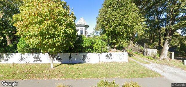 11 Skylark Lane（加拿大曼尼托巴省溫尼伯市）房屋照片