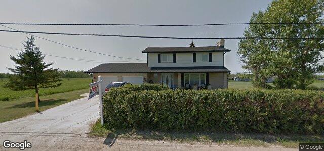 1102 Balgona Road（加拿大曼尼托巴省溫尼伯市）房屋照片