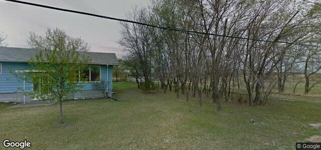 1130 Storie Road（加拿大曼尼托巴省溫尼伯市）房屋照片