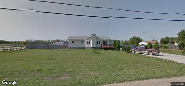 1140 Balgona Road（加拿大曼尼托巴省溫尼伯市）房屋照片