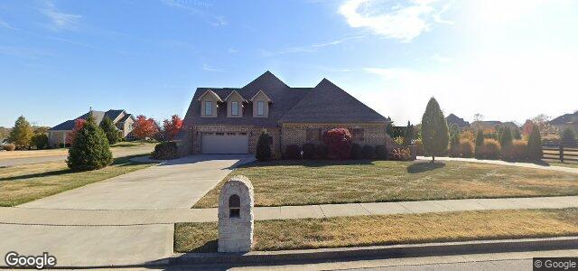 115 Mill Rock Road（加拿大曼尼托巴省溫尼伯市）房屋照片