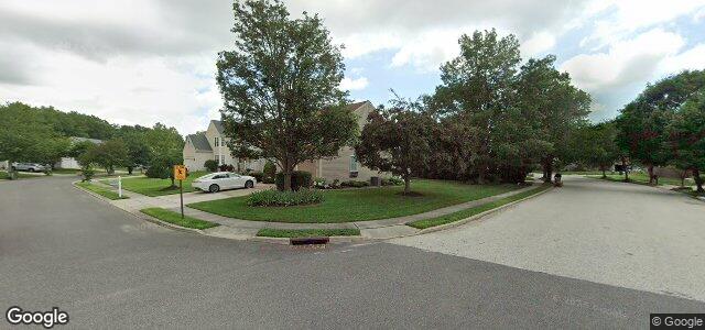 119 Treetop Lane（加拿大曼尼托巴省溫尼伯市）房屋照片