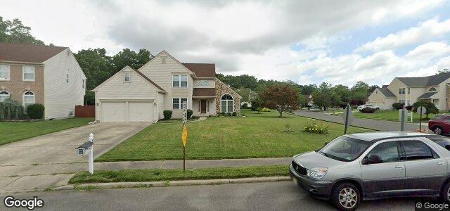 120 Treetop Lane（加拿大曼尼托巴省溫尼伯市）房屋照片