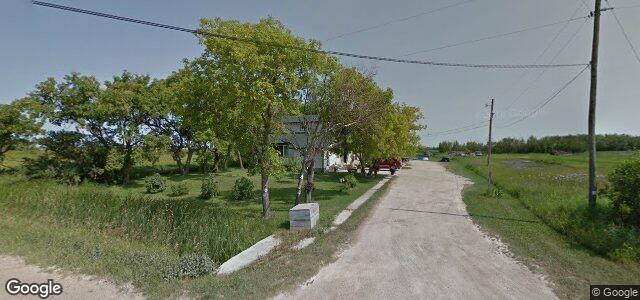 1225 Balgona Road（加拿大曼尼托巴省溫尼伯市）房屋照片