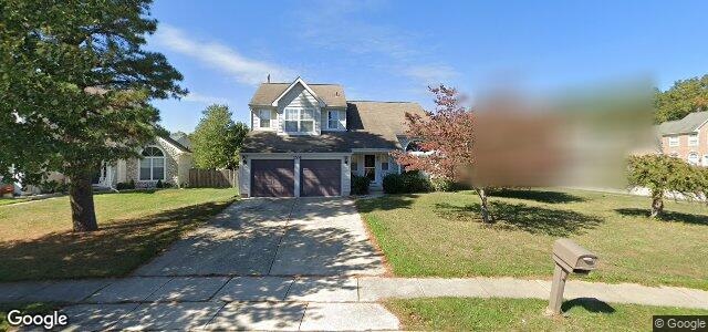 124 Treetop Lane（加拿大曼尼托巴省溫尼伯市）房屋照片