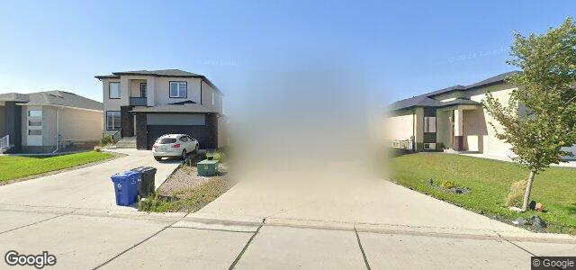 Larawan ng 125 Luzon Bay sa Winnipeg, Manitoba