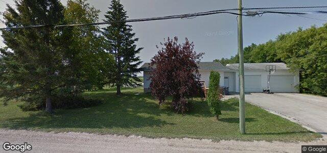 1250 Balgona Road（加拿大曼尼托巴省溫尼伯市）房屋照片