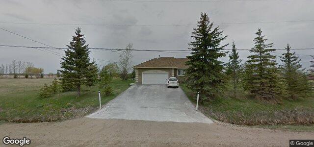 1251 Storie Road（加拿大曼尼托巴省溫尼伯市）房屋照片