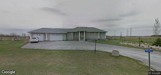 1260 Storie Road（加拿大曼尼托巴省溫尼伯市）房屋照片