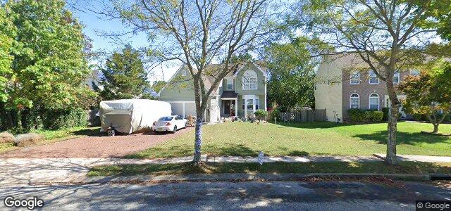 127 Treetop Lane（加拿大曼尼托巴省溫尼伯市）房屋照片