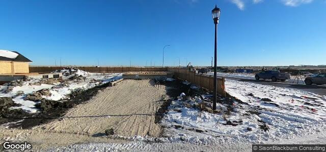 13 Glenella Gardens（加拿大曼尼托巴省溫尼伯市）房屋照片