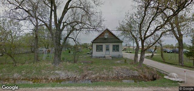 1301 Storie Road（加拿大曼尼托巴省溫尼伯市）房屋照片