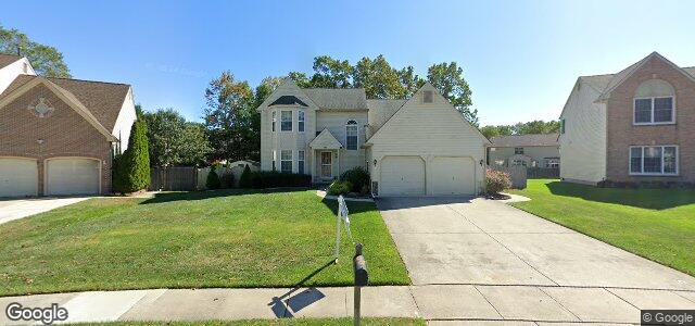 131 Treetop Lane（加拿大曼尼托巴省溫尼伯市）房屋照片