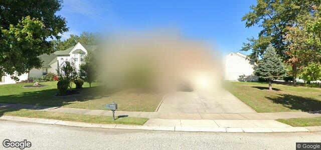 132 Treetop Lane（加拿大曼尼托巴省溫尼伯市）房屋照片