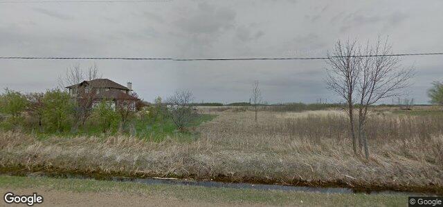 1345 Storie Road（加拿大曼尼托巴省溫尼伯市）房屋照片