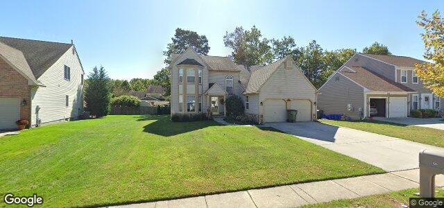 135 Treetop Lane（加拿大曼尼托巴省溫尼伯市）房屋照片