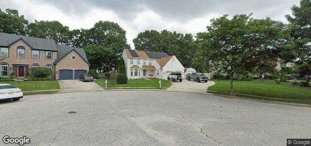 138 Treetop Lane（加拿大曼尼托巴省溫尼伯市）房屋照片