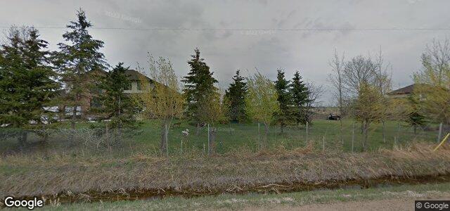 1385 Storie Road（加拿大曼尼托巴省溫尼伯市）房屋照片