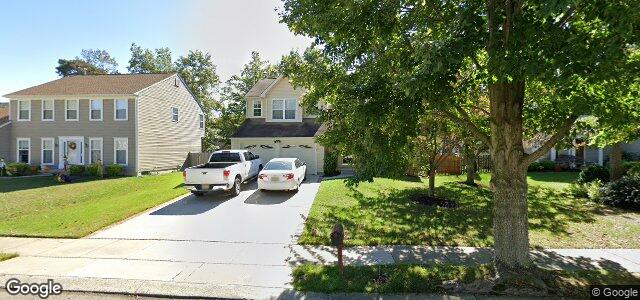 139 Treetop Lane（加拿大曼尼托巴省溫尼伯市）房屋照片