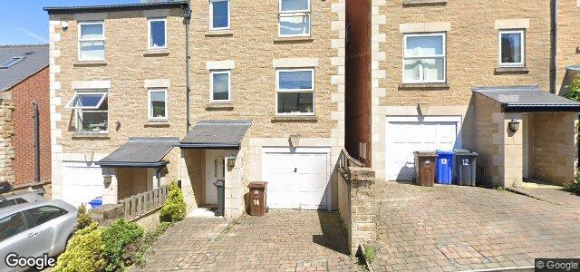 14 Thrush Street（加拿大曼尼托巴省溫尼伯市）房屋照片