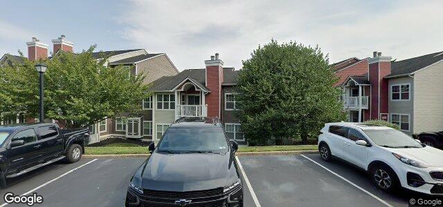 142 Treetop Lane（加拿大曼尼托巴省溫尼伯市）房屋照片