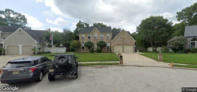 143 Treetop Lane（加拿大曼尼托巴省溫尼伯市）房屋照片