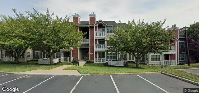 146 Treetop Lane（加拿大曼尼托巴省溫尼伯市）房屋照片