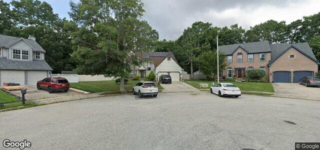 147 Treetop Lane（加拿大曼尼托巴省溫尼伯市）房屋照片