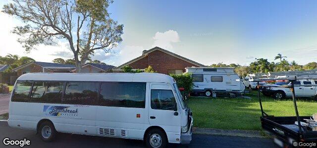 15 Plover Place（加拿大曼尼托巴省溫尼伯市）房屋照片