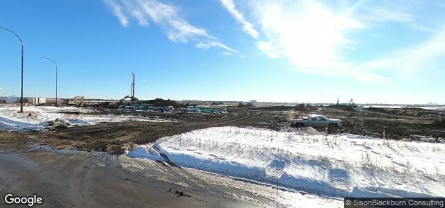 15 Skylark Lane（加拿大曼尼托巴省溫尼伯市）房屋照片